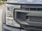 2022 Ford F-450SD XL DRW