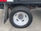 2022 Ford F-450SD XL DRW