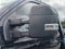 2022 Ford F-450SD XL DRW