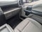 2022 Ford F-450SD XL DRW