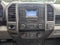 2022 Ford F-450SD XL DRW