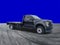 2022 Ford F-450SD XL DRW