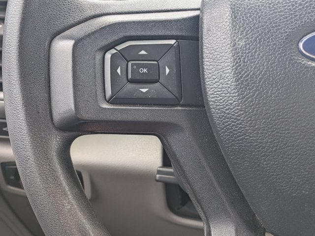 2022 Ford F-450SD XL DRW