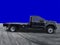 2022 Ford F-450SD XL DRW