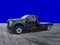 2022 Ford F-450SD XL DRW