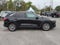 2021 Ford Escape Hybrid SE