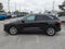 2021 Ford Escape Hybrid SE
