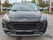 2021 Ford Escape Hybrid SE