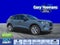 2023 Ford Escape Base