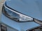 2023 Ford Escape Base