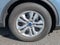 2023 Ford Escape Base
