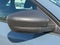 2023 Ford Escape Base