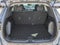 2023 Ford Escape Base
