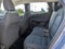 2023 Ford Escape Base