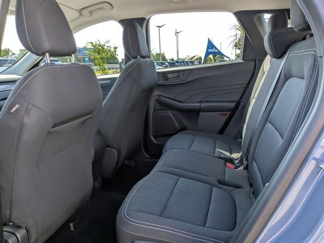2023 Ford Escape Base