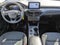 2023 Ford Escape Base