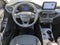 2023 Ford Escape Base