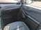 2023 Ford Escape Base