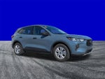 2023 Ford Escape Base
