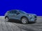 2023 Ford Escape Base