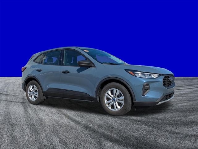 2023 Ford Escape Base