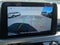 2023 Ford Escape Base