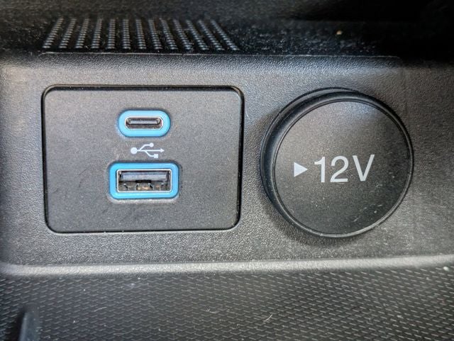2023 Ford Escape Base