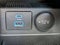 2023 Ford Escape Base
