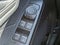 2023 Ford Escape Base