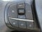 2023 Ford Escape Base