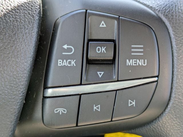 2023 Ford Escape Base