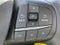 2023 Ford Escape Base