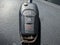2023 Ford Escape Base