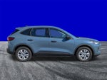 2023 Ford Escape Base
