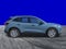 2023 Ford Escape Base