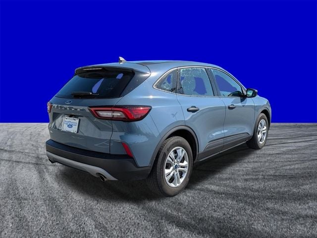 2023 Ford Escape Base