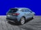 2023 Ford Escape Base