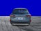 2023 Ford Escape Base