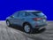 2023 Ford Escape Base