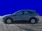 2023 Ford Escape Base