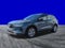 2023 Ford Escape Base