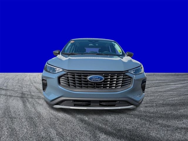 2023 Ford Escape Base