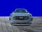 2023 Ford Escape Base