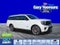 2027 Ford Expedition Max King Ranch