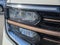 2027 Ford Expedition Max King Ranch