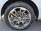 2027 Ford Expedition Max King Ranch