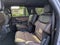 2027 Ford Expedition Max King Ranch