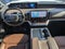 2027 Ford Expedition Max King Ranch
