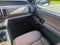2027 Ford Expedition Max King Ranch