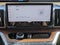 2027 Ford Expedition Max King Ranch